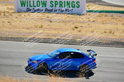 media/Feb-23-2025-Speed Ventures (Sun) [[25fd992014]]/Black Group/Session 2 (Turn 3)/